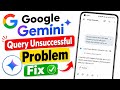 Google Gemini i can help with images of people but I can't depict some public figures fix today