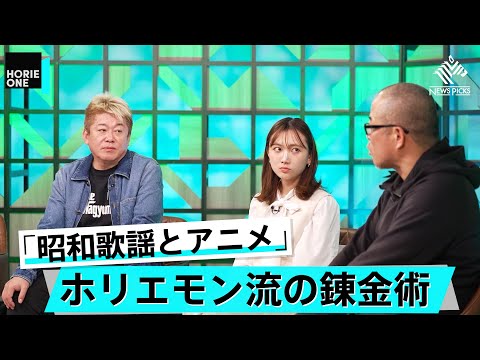 2026年注目産業と市場の動向。AIバブルは今後どうなる ...