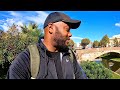 CHANGE is hard. . . . | Perpignan, France | VLOG 622