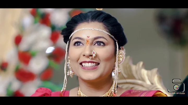 Saurabh X Pooja wedding film| Royal Wedding Highlights 2025| SHADES OF CLICK | INDIA