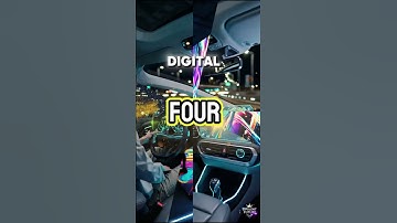 Don’t Get Replaced by AI ⚡🤖 | 5 Skills You’ll Need by 2030