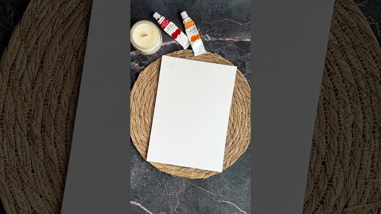 Тукан 🐦 #noartnomart #painting #acrylic #рисование #творчество #тукан #art