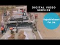 Digital service  rajpath infracon pvt ltd  sb production pvt ltd  2018