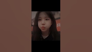 Thumbnail of PLAYER 222 – Jo Yuri Edit | Squid Game 2 | MENINA DO JOB x VICIADA EM SENTAR [slowed + reverb] |