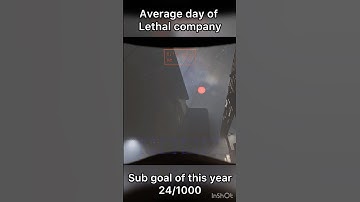 Lethal company clips #sub #lethalcompanygame #lethalcompanyshorts #lethalcompanygameplay #games