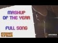 Mashup Of The Year - Official Full Song - Student Of The Year