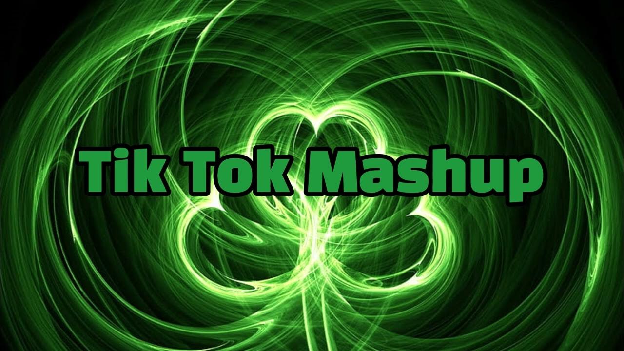 Tik Tok Mashup March 2024 (Not Clean) YouTube