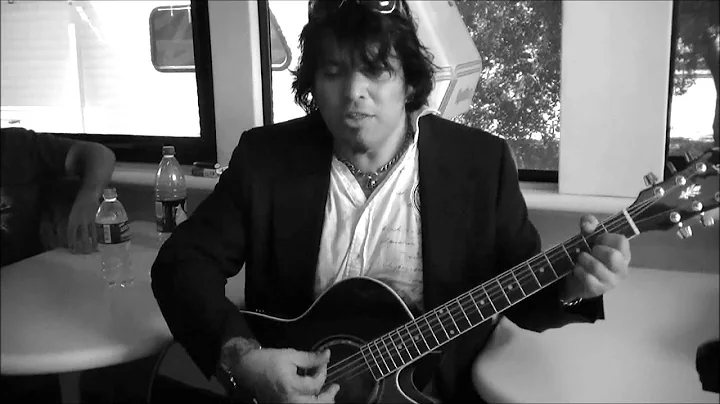 Jimmy Tuttle Walking Tall-HD Song   ,#Walking Tall...