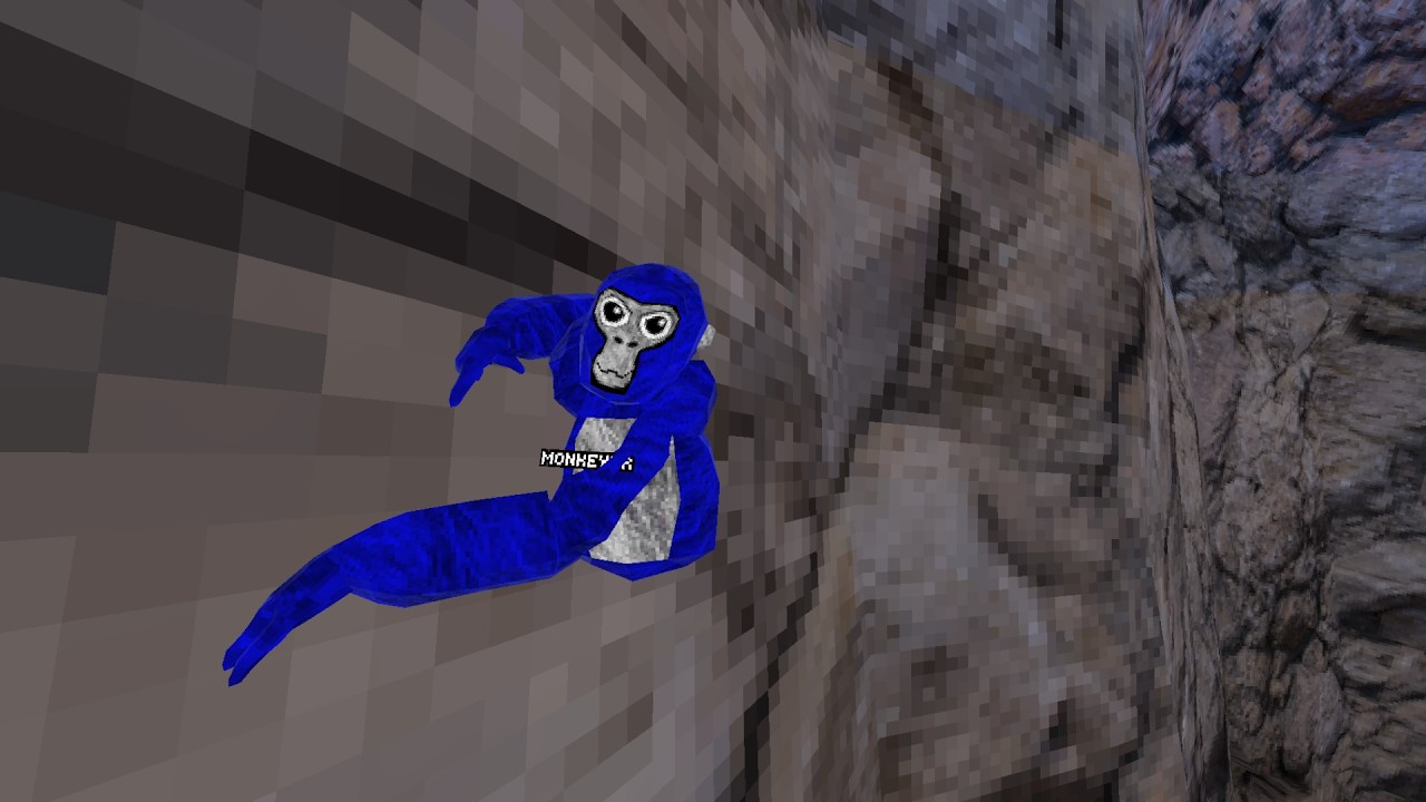 reporting and toxic players tag part 2