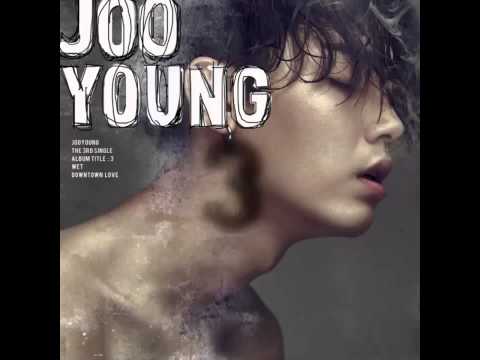 joo young (+) downtown love