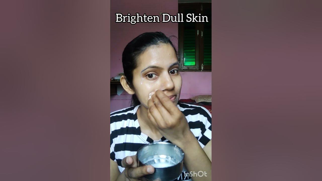 benefits-of-raw-milk-on-face-skincare-glowingskin-antiaging