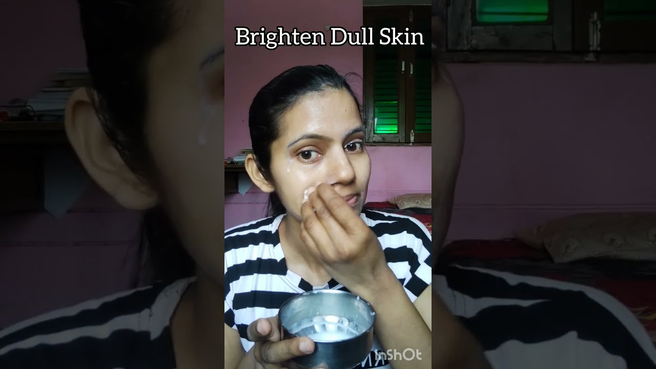 Benefits Of Raw Milk On Face skincare glowingskin antiaging Benefits Of Raw Milk On Face skincare glowingskin antiaging