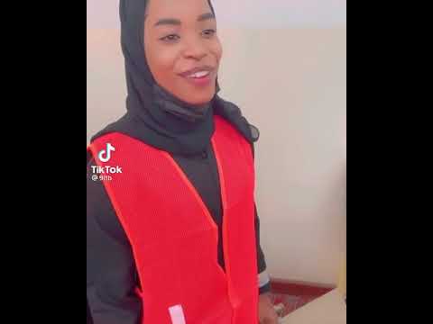 مغنيت يابن عبادي علوه