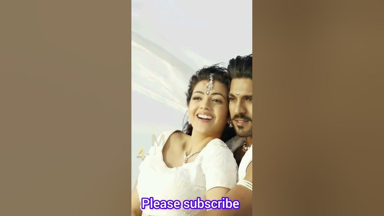 top10-south-indian-hit-movies-viralvideo-viral-shorts-short-trend