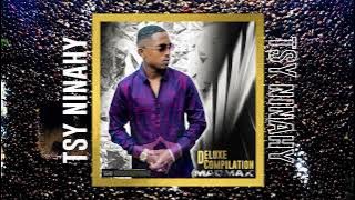 Madmax - Marina Partie 2 - Tsy ninahy