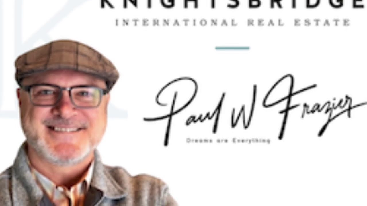 Todd Lake Bend Oregon