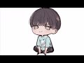 【バイノーラル】酔った彼氏にダル絡みされる音声【ASMR】