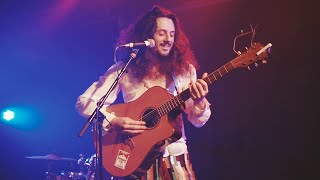 Crywank - Memento Mori + Song  for a Guilty Sadist + Waste + more (Live in London)