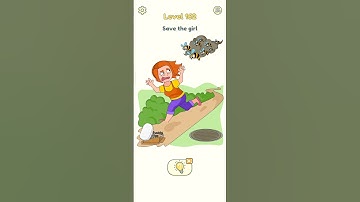 Dop 2 delete part 1 level 163 ldop2