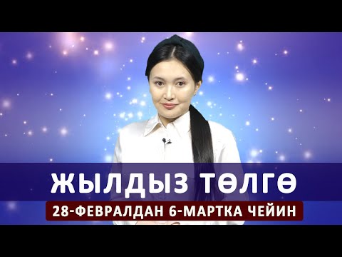 Video: Жаңы Орлеанга LGBTQ саякаттоосу