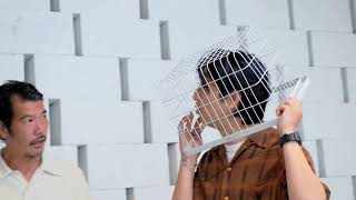 "梅雨の部屋干し"オシャレに解決！マストアイテムはこれ！