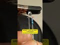 Learn how to connect an LED to the mains voltage. #ledlighting #decorativeleds #Variationlights