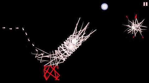 Dark Echo Level 3 Death Cheats Walkthrough