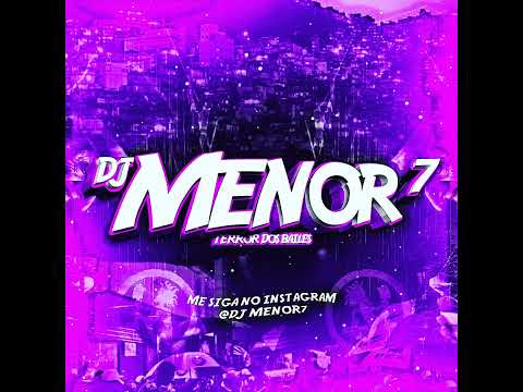 Beat Amedronta Rota, Sou Canibal