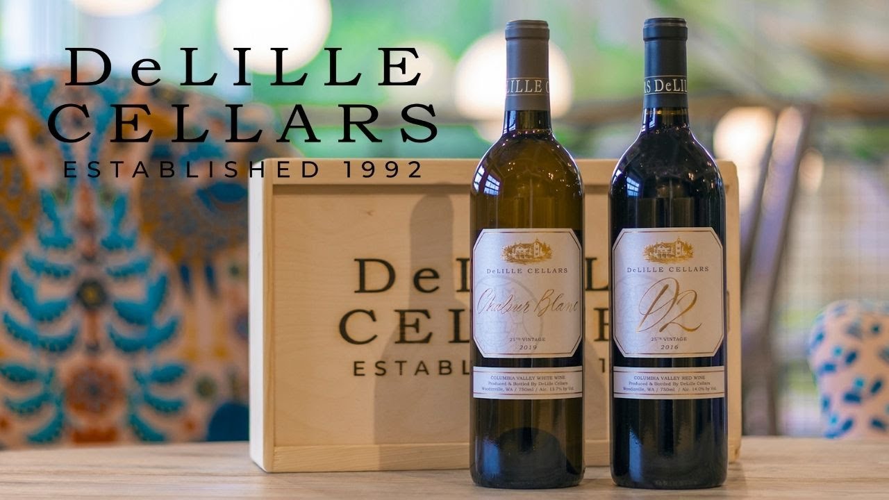 プラリネ ステファン・ルルー CLAE CLAE - BRADLEY KNIT ブラッドレイ ニット（LJ89ABK） | 靴の