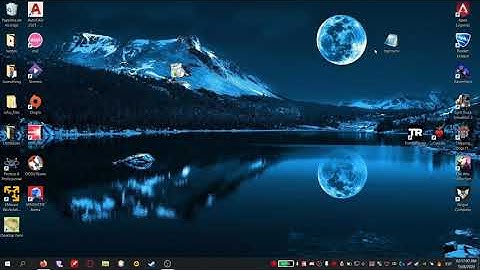 How to import passwords using csv file to firefox