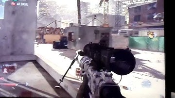 DGsemiPro: Art of Execution vs Reh-tarted [Dispute]