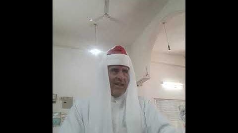 الجزء السابع عشر السوسي عن أبي عمرو القارئ الشيخ أحمد محمد محمود طه