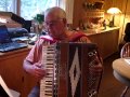 Radetzky March.MP4