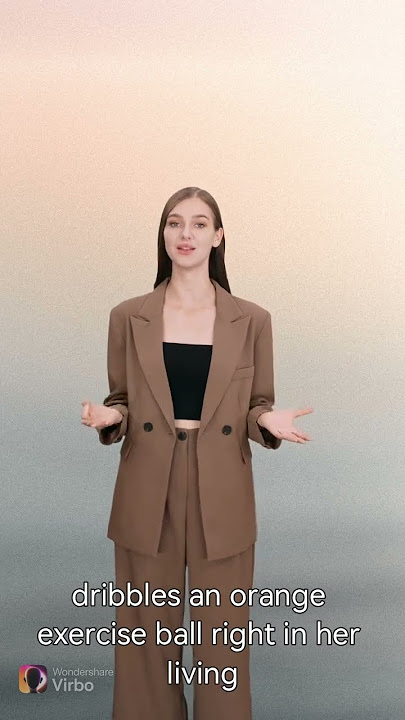 Envelopes