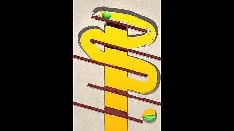 Dig This (Dig It) 38-3 Bite The Dust Level 3