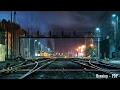 Instru-Rap/ Henning - PDP