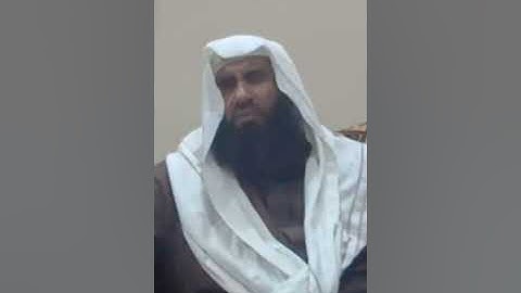 دحيم الحماد 1443هـ تلاوة من سورة المؤمنون