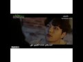 مسلسل كوري مهمة ملاك الأخيرة الحب الحلقة 3 مترجمة مسلسل كوري مهمة ملاك الأخيرة الحب الحلقة 3 مترجمة