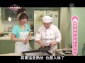 厨娘香Q秀：咖哩黑胡椒牛肉干