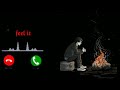 Swaha faded ringtone feelong tones  ringtones  fg tones