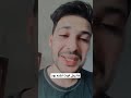 مادرت زندس مادرت زندس