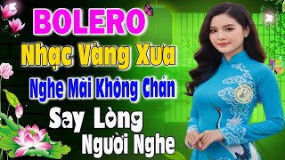Nhạc Hay 365