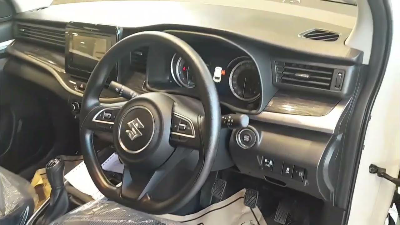 NEW XL6 TOP MODEL 2023/XL6 TOP MODEL CNG 2023 shorts XL6 2023 CNG