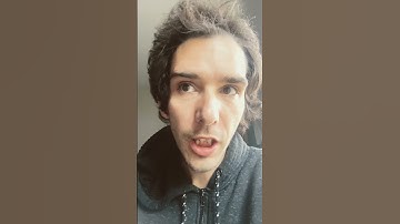 Grand exchange is ran by bots? ( OSRS )