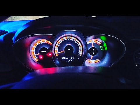 АВТО ЛАЙФХАКИ. А