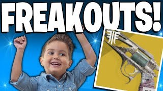 Download lagu Destiny 2 INSANE MALFEASANCE BOSS FREAKOUT Top 5 Funny Reactions Ep 95 Destiny 2 INSANE MALFEASANCE BOSS FREAKOUT Top 5 Funny Reactions Ep 95