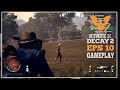 Bounty Hunter | State of Decay 2 Gameplay Indonesia | Episode 10