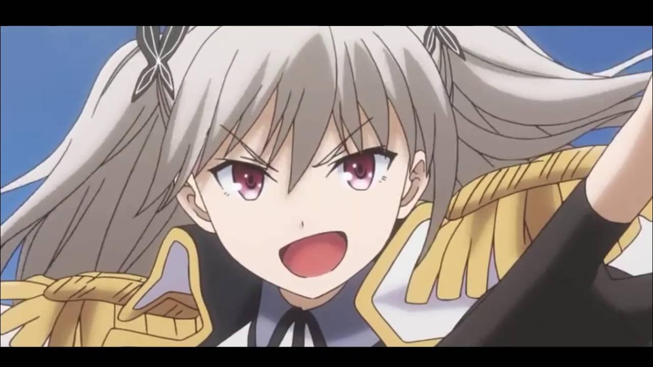 Код квалидеи animego. Qualidea code майхимэ тэнкава. Код квалидеи кадры. Qualidea code канария. Код квалидеи кадры.