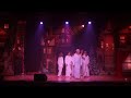 CHRISTMAS CAROL - Fragmenten (4/6)