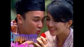 Cinta FTV Terbaru 2017 ~ Cinta Di Empang Dimas Aditya & Kadek Devi FTV Terbaru 2017